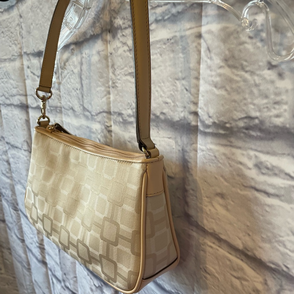Small Nine West Purse